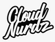 CLOUD NURDZ